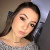 michellenoon249